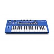 NOVATION UltraNova